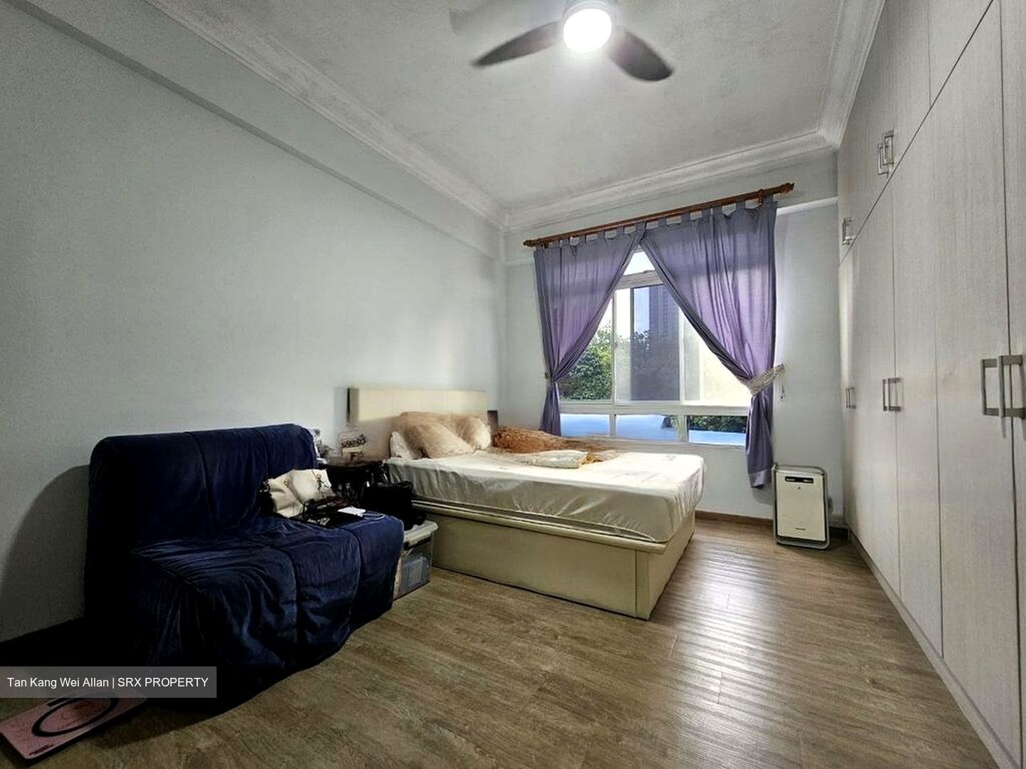 Bishan Park Condominium (D20), Condominium #449204871